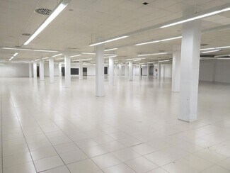 More details for Retail to Rent