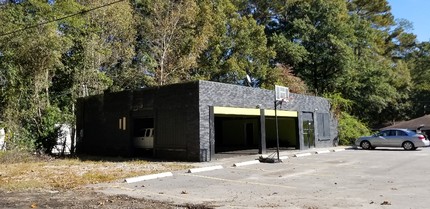 5608 Pinestraw Rd, Columbia, SC for sale Building Photo- Image 1 of 1