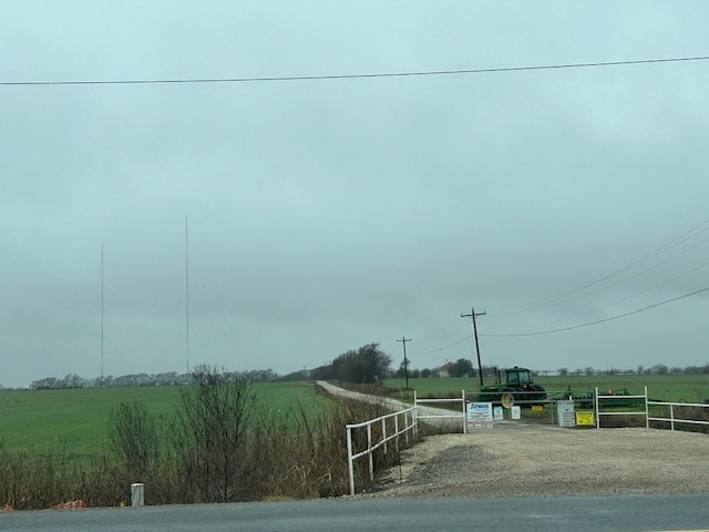 6611 County Road 409, McKinney, TX for sale Primary Photo- Image 1 of 4