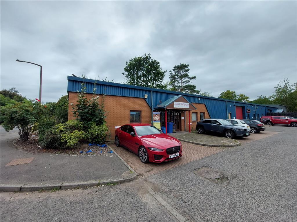 Ainslie St, Broughty Ferry for sale Building Photo- Image 1 of 1