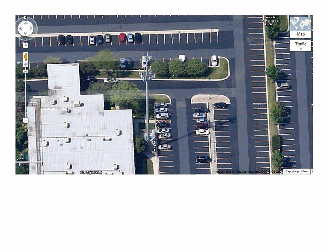 800 W 5th Ave, Naperville, IL to rent Interior Photo- Image 1 of 12