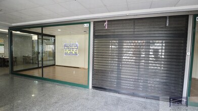 Retail in Colmenar Viejo, Madrid to rent Interior Photo- Image 2 of 4