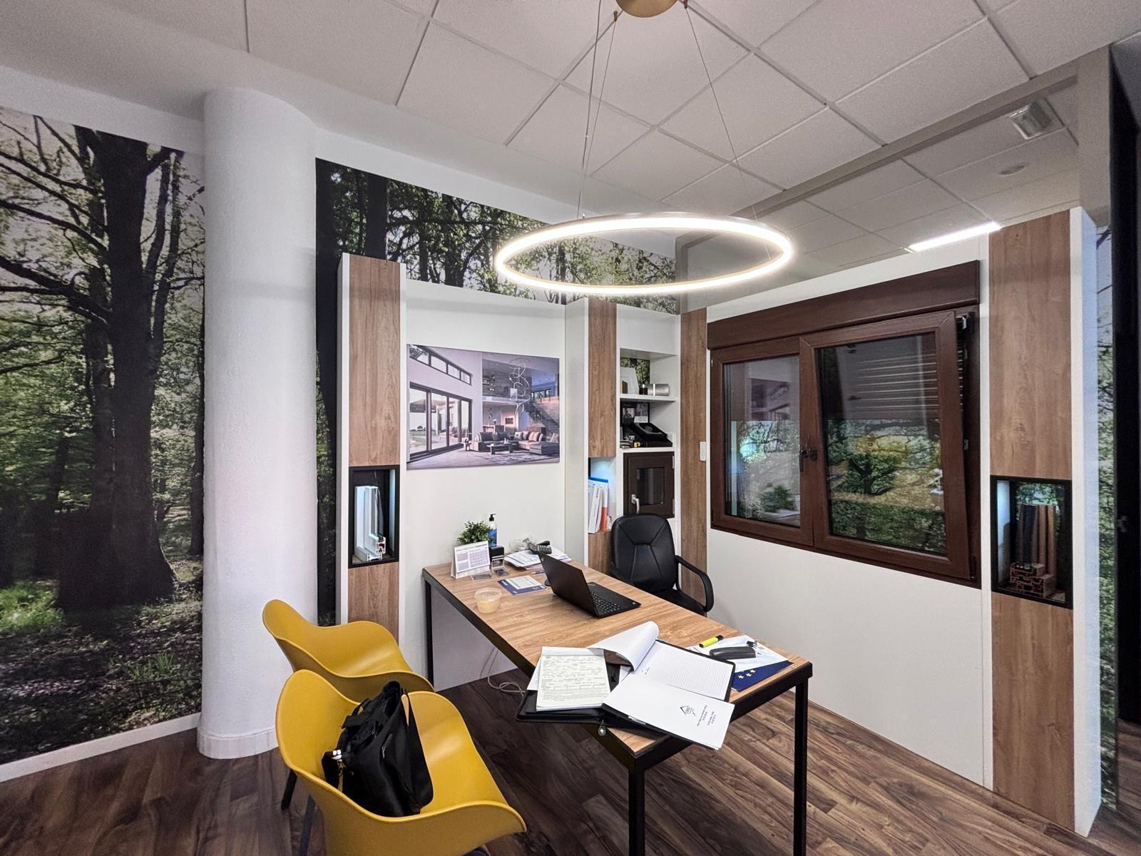 Retail in Cáceres, Cáceres for sale Building Photo- Image 1 of 7