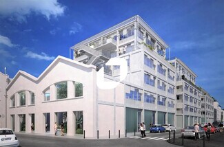 More details for Light Industrial to Rent