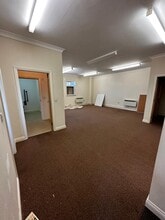 Kirkleatham St, Redcar to rent Interior Photo- Image 2 of 6