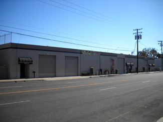 More details for 1009-1033 Brooks St, Ontario, CA - Industrial for Rent