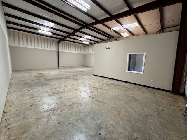 310 Magnolia St, Spring, TX for sale - Building Photo - Image 2 of 12