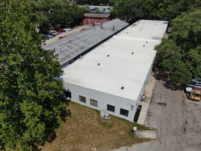 4333 St Augustine Rd, Jacksonville, FL for rent Building Photo- Image 2 of 6