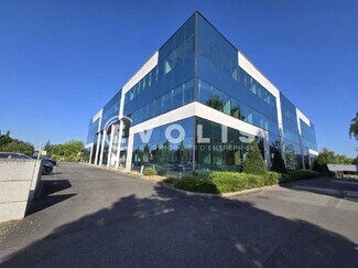 More details for Office for Sale