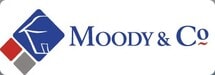 Moody & Co