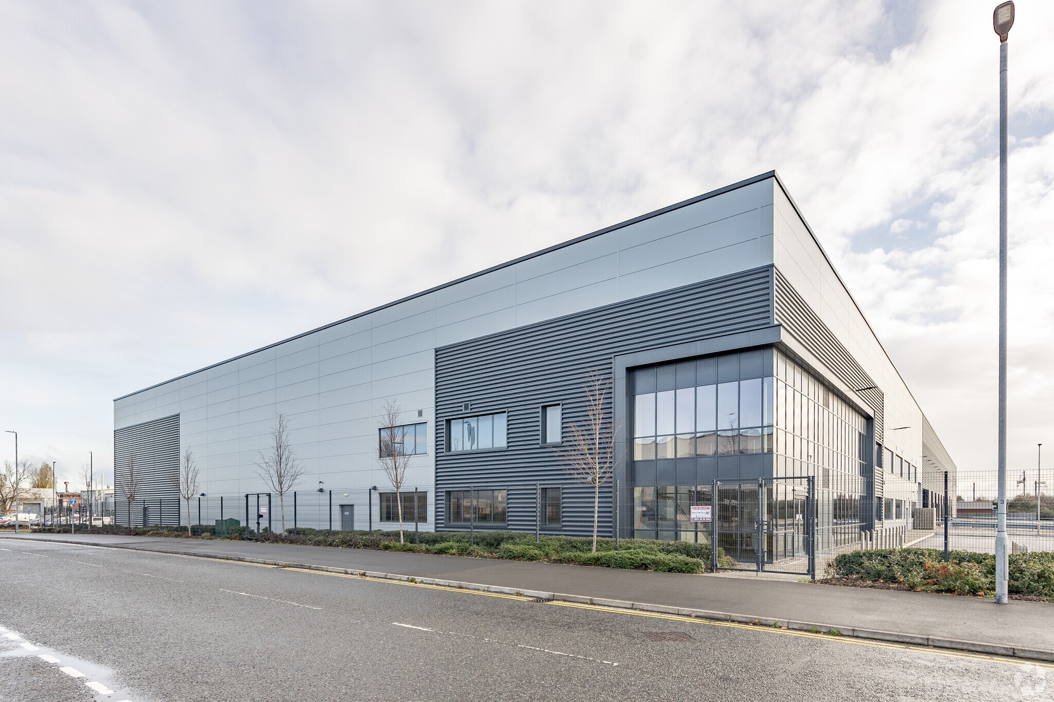 Gipsy Patch Ln, Patchway for sale Primary Photo- Image 1 of 1