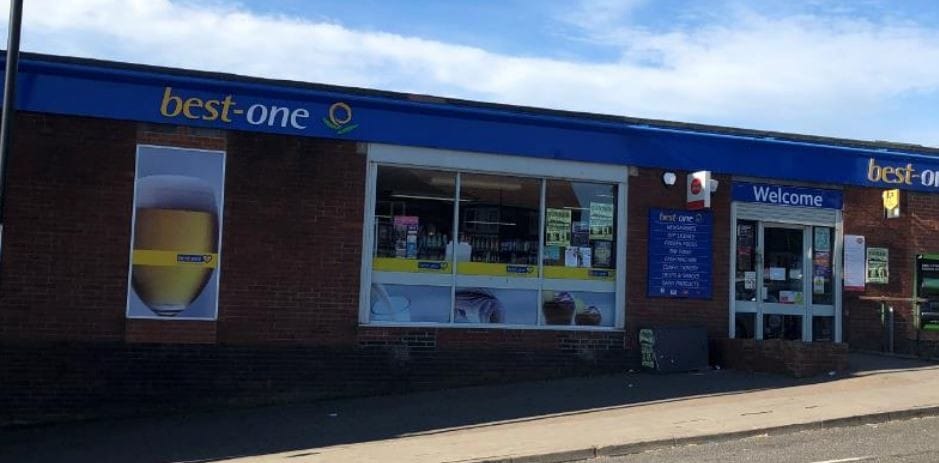 80 Ryhope Street South, Sunderland for sale Primary Photo- Image 1 of 1