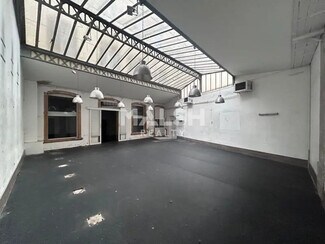More details for Retail to Rent