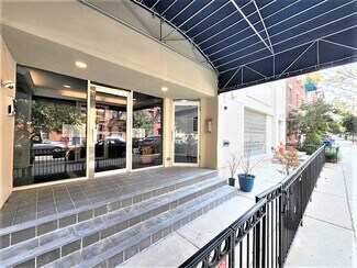 More details for 223 Bloomfield St, Hoboken, NJ - Office for Rent