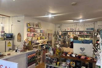 Fountain St, Nailsworth to rent Interior Photo- Image 2 of 3