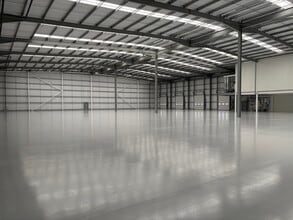 Westway, Chelmsford to rent Interior Photo- Image 1 of 3