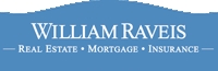 William Raveis R.E. & Home Services