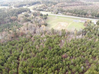 More details for 0 Hwy 72, Athens Hwy, Elberton, GA - Land for Sale