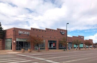 More details for 545 S Broadway, Denver, CO - Retail for Rent