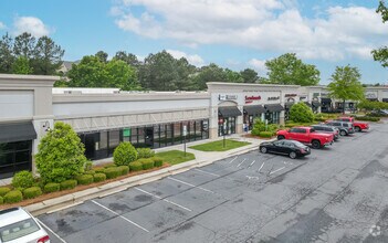 8621 Concord Mills Blvd, Concord, NC for sale Primary Photo- Image 1 of 1