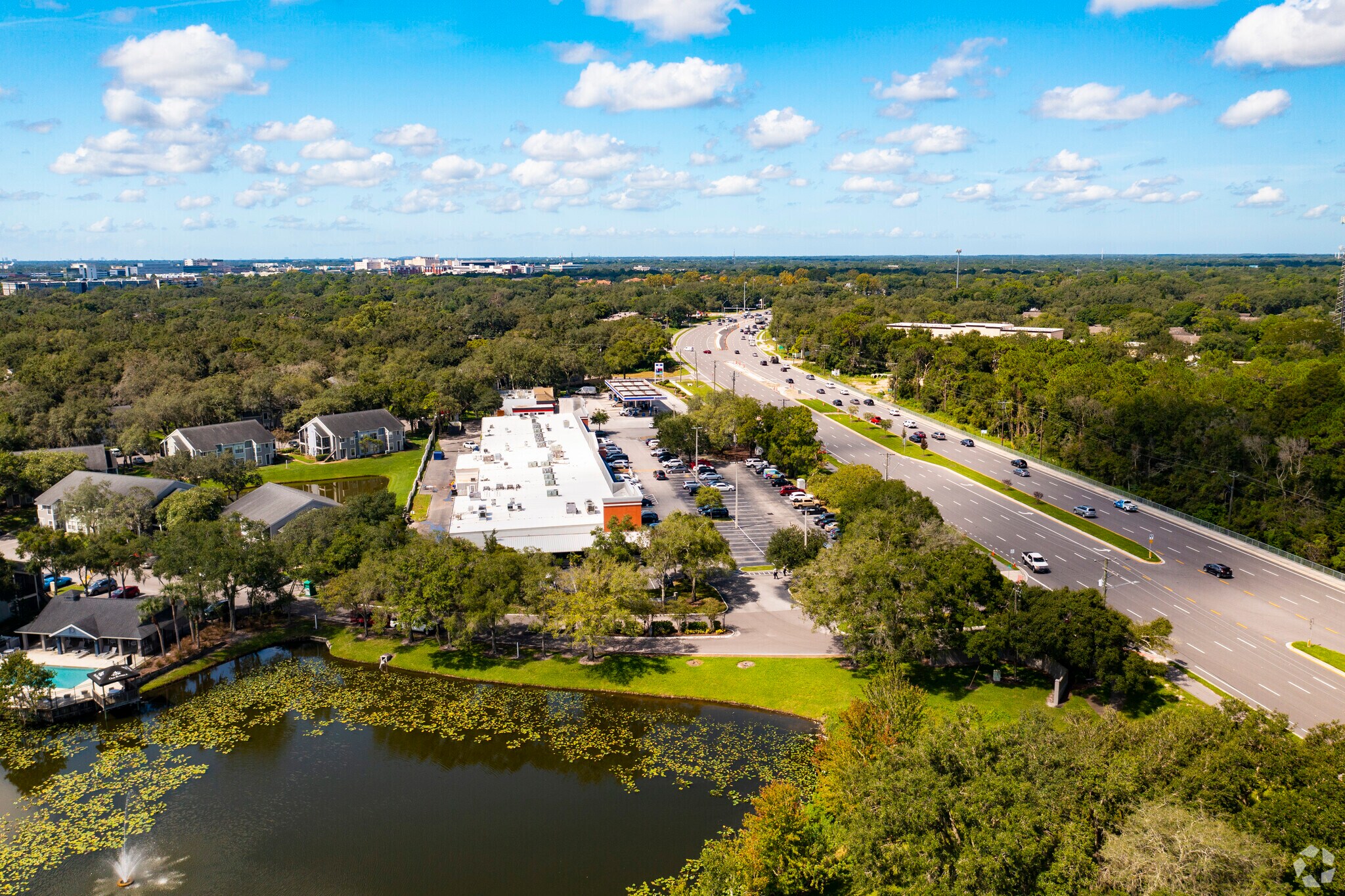 1490714957 Bruce B Downs Blvd, Tampa 33613 Oak Ramble Shopping