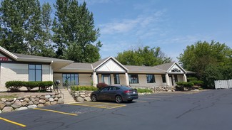 More details for 21150 W Capitol Dr, Brookfield, WI - Office for Rent