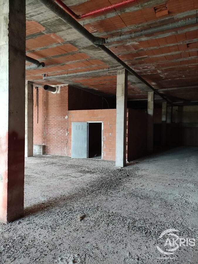 Toledo, TOL 45007 - Unit Puerta 01, Bloque 4, -  - Interior Photo - Image 2 of 5