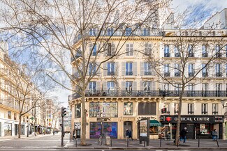 More details for Co-working to Rent