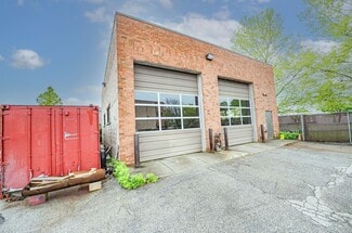 More details for 175 Route 109, West Babylon, NY - Industrial for Sale