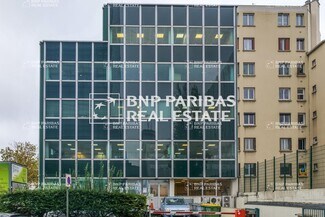 More details for Office to Rent