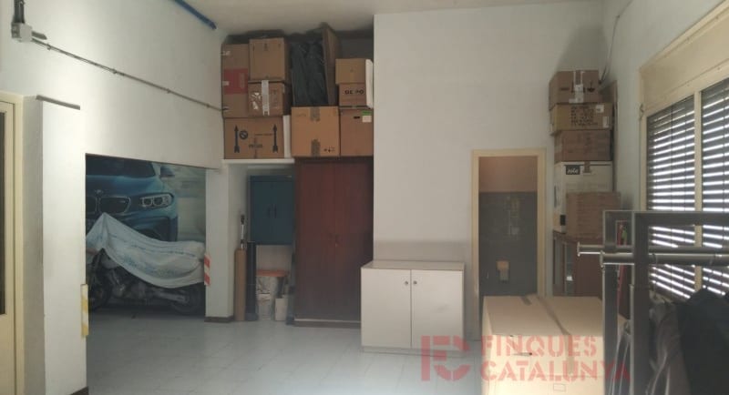 Salt, GER 17190 - Unit Pt01 -  - Interior Photo - Image 2 of 6
