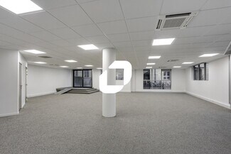 More details for 20 Rue Troyon, Sèvres - Office, Light Industrial to Rent