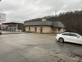 More details for 4115 1st Ave, Nitro, WV - Medical for Rent