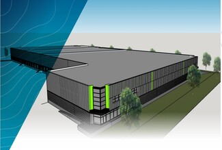 More details for 6480 Québec 132, Sainte-catherine, QC - Industrial to Rent