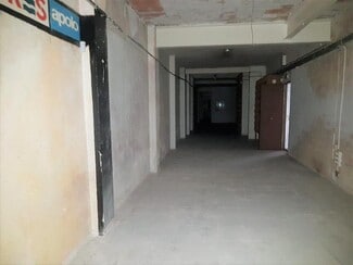 More details for Build-to-Rent for Sale