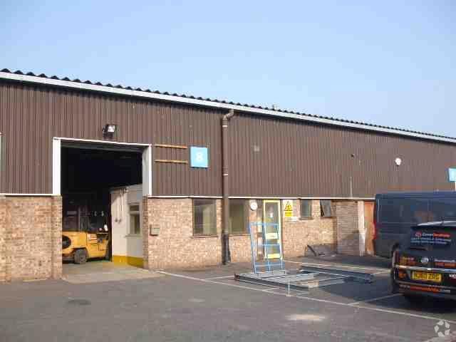 Surrey Clos, Weymouth for sale - Primary Photo - Image 1 of 1