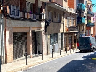 More details for Build-to-Rent for Sale