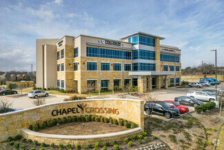 More details for 245 W SH 114, Southlake, TX - Office/Medical for Rent