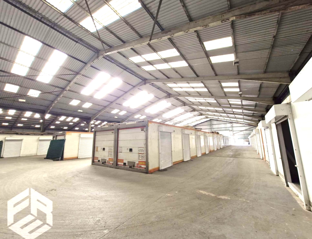 Common Ln, Retford to rent Interior Photo- Image 1 of 2