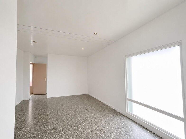 Build-to-Rent in Sabadell, Barcelona for sale - Interior Photo - Image 3 of 3