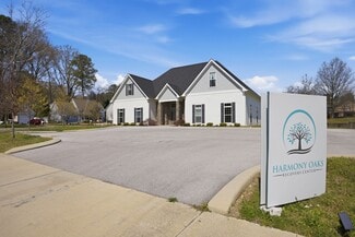 More details for 7385 Applegate Ln, Chattanooga, TN - Office / Medical to Rent