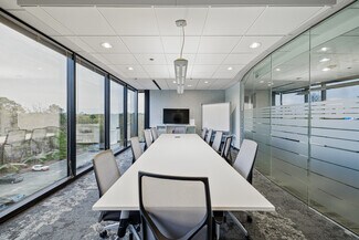 More details for 6802 Paragon Pl, Richmond, VA - Co-working to Rent