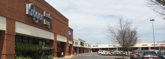 More details for 103-850 Statler Blvd, Staunton, VA - Retail for Rent