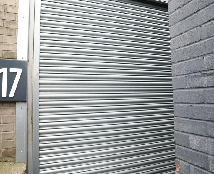 Christon Rd, Newcastle Upon Tyne to rent - Building Photo - Image 1 of 1