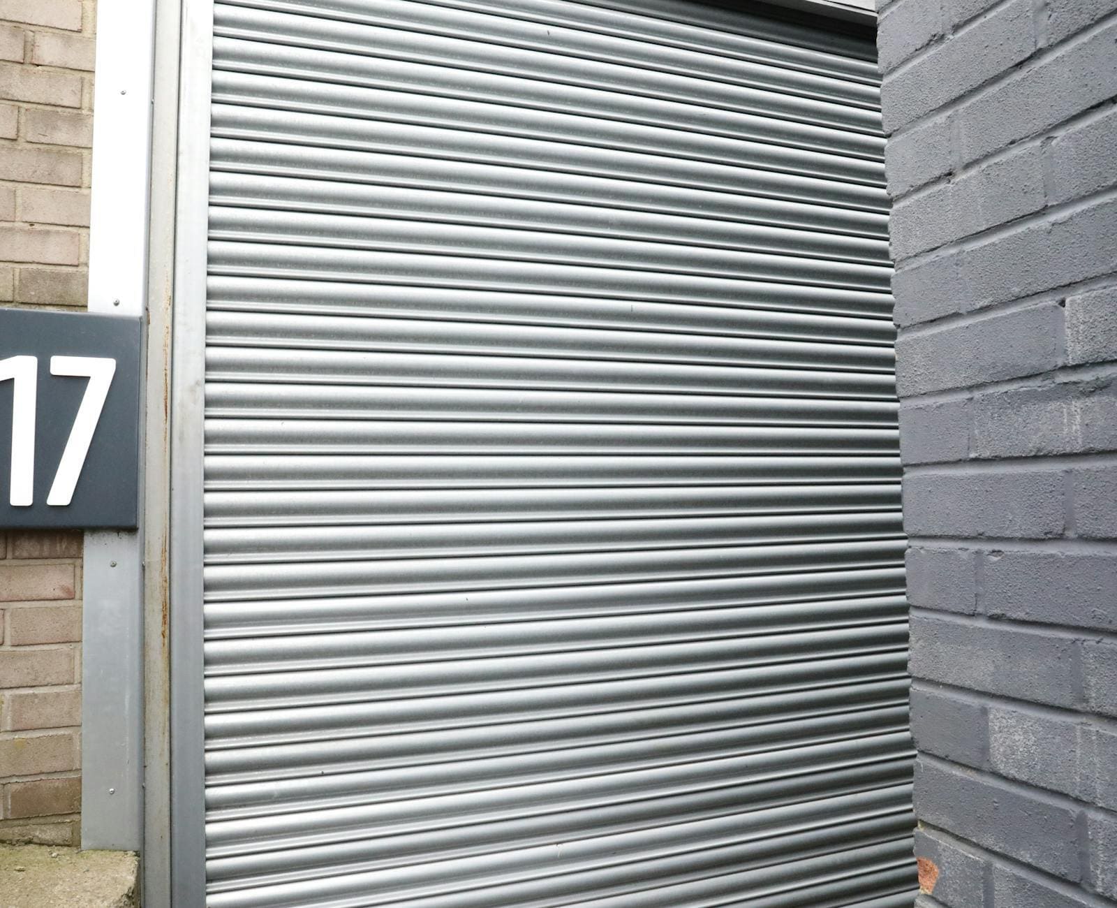 Christon Rd, Newcastle Upon Tyne to rent Building Photo- Image 1 of 2