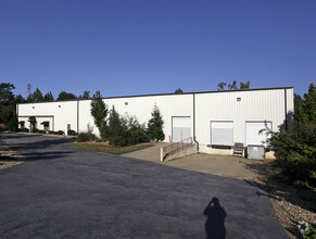 70 Newnan South Industrial Dr, Newnan, GA for sale Primary Photo- Image 1 of 1