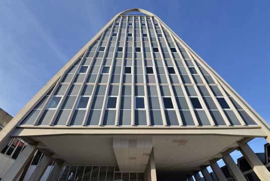 Old Hall Ln, Manchester for sale - Building Photo - Image 3 of 4