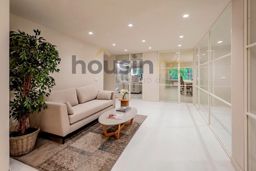 Build-to-Rent in Madrid, Madrid for sale - Interior Photo - Image 2 of 3