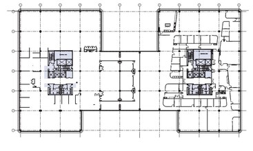 3 Parkway Blvd N, Deerfield, IL for rent Floor Plan- Image 1 of 1