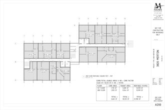 3801 Computer Dr, Raleigh, NC for rent Building Photo- Image 1 of 1